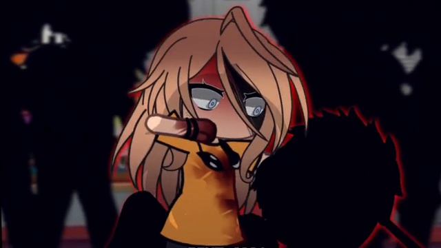 я не хочу жить  я устала