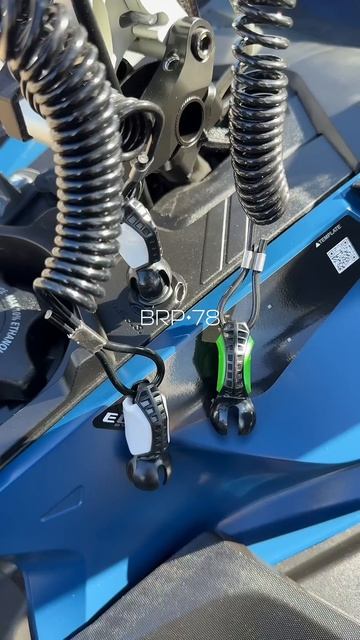 Продаю свою ракету!