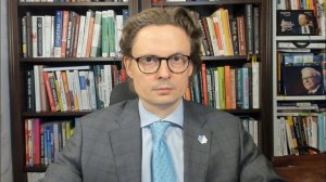 Трех блогеров из РДВ посадили. Я чуть не сломал ногу. 📉Почему рынок валится?