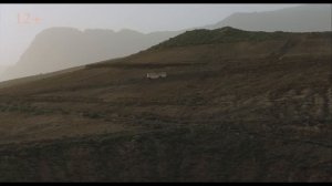 Школа мистера Пингвина (2025)