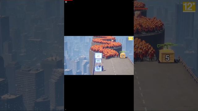 Играю в Country Bals