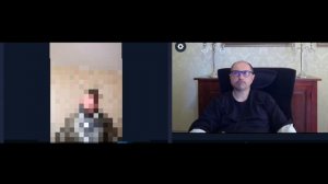 Всушник о боевом духе мотивации и настроении