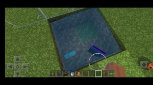 сможешь это выжить или нет смотрим пять разных разговоров