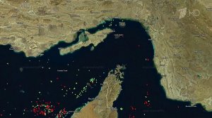 Время, отведенное Трампом Ирану, истекло, Пентагон готов к блокаде Ормузского пролива.