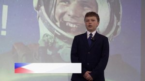 В Нижегородской области около 600 школ организовали мероприятия в поддержку нацпроекта «Космос»