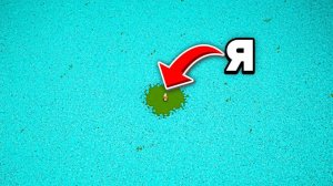 Сможешь Ли Ты Добыть 100,000 Алмазов за 100 Часов？