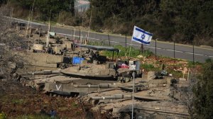 Times of Israel: ЦАХАЛ готовится к возобновлению конфликта с Ираном