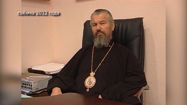 Выпуск 12.04.2026.