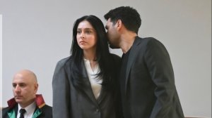 «Розы и грехи» — точка невозврата! Побег Зейнеп разрушит всё?