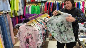 СКАЗКА ЦЕН 💯🔥 600/800/1000🎇🧨🎆ФУТБОЛКИ 🏅🥳 ТУРЦИЯ 🎉💥🔥 НЕ ПРОПУСТИТЕ 🫶