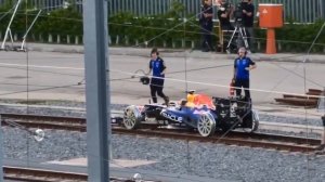 Как похорошело метро при Собянине!