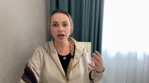 Тренинг «Управление состояниями»