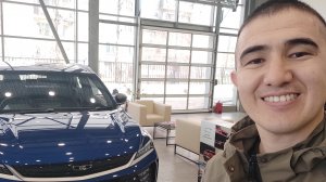 BELGEE X 50+. ЦЕНА АПРЕЛЬ 2026 ГОД.