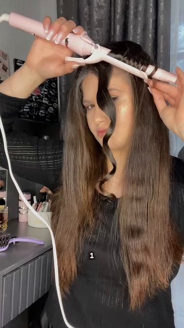 Зачем столько банок….
арт.ВБ: 575962989