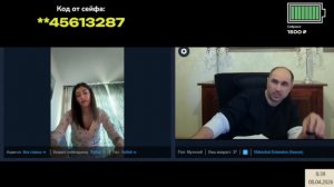 О проблеме домашнего насилия и положении женщин в обществе