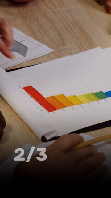 ТОП 3 самых ОПАСНЫХ банков в РФ