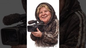 Обзор от Аурики на Губареву - Я БЛОГЕР МИЛЛИОННИК! ПОДПИСЫВАЙТЕСЬ, А ТО ДОХОД УПАЛ!