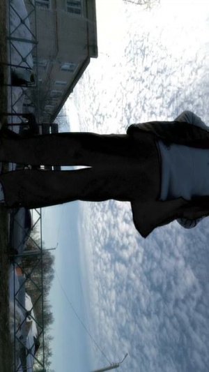 #тренд #хочувреки наш MAX:https://max.ru/join/A_UxQ6hnp82qui1dy-ZodhbTtJPLzkwbF9P98AEAEdQ