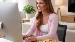 Маньяк (продолжение  2)