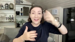 Практика 17 (13.04.2026) Где тигр, вижу тигра