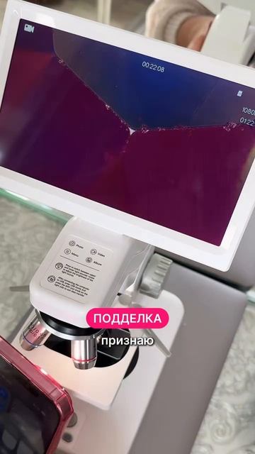 ССЫЛКА НА ОБУЧЕНИЕ