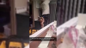 Приколы с едой, детьми и просто смешная подборка ЮМОРА😂😂😂