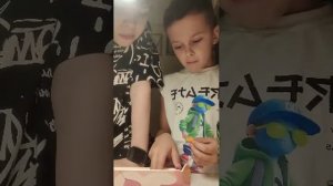 что-то делаем с климом