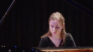 Н.Метнер - Сказка оп.51 No.5