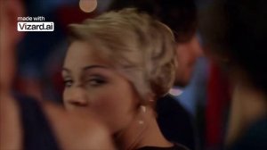 Тот самый момент: застряли на колесе обозрения