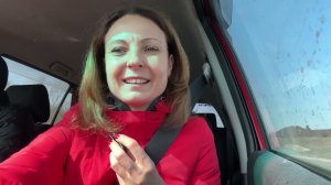 ВЕРНУЛИСЬ В РОССИЮ И СРАЗУ ПОЕХАЛИ НА ДАЧУ/ ПРИЕХАЛИ НА ДАЧУ, А ТАМ…