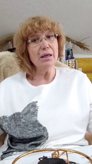 Не надо его курить🥳