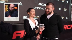 Елич на АСА 202: Вартанян VS Абдураков. НА ЧЬЕЙ СТОРОНЕ САША? Айфоны от Осимхона. Обещание Хафиза