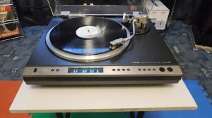 Lo-D HT-860 / HITACHI /