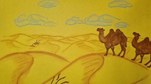 177360653010091 маршак разноцветная книга