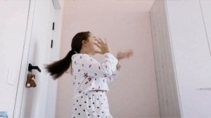 добьём 30 подписчиков буду снимать каждый день