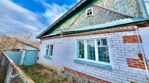 г. Казань, п. Мирный., Дом 91,3 кв.м., на участке 6,38 сот.,