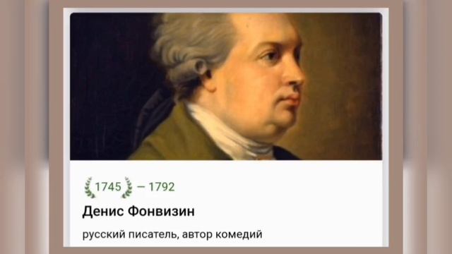 🌼14 АПРЕЛЯ•ВТОРНИК•2026•