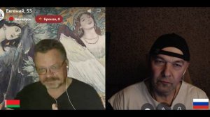 Белорусы дадут жару,если что...