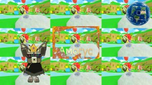 новые идеи для скинов!