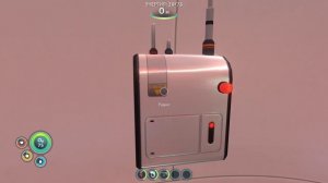 SUBNAUTICA #1 Далеко от дома!