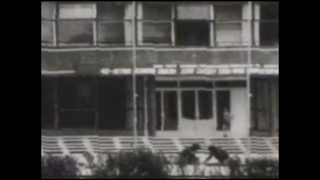 Гомель-30 Зарэчча