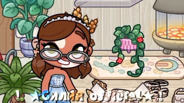 Расспакойвка посылки
пд в описание! там 3 новости