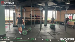 Отборочное задание 26.3