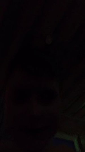 ROBLOX BEE SWARM SIMULATOR🎉🎉