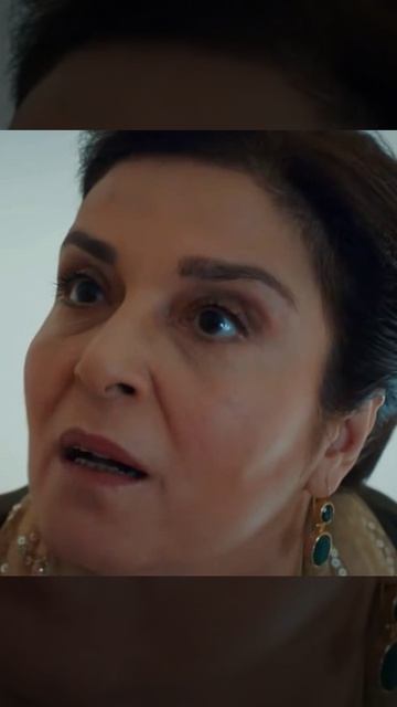 Песня жизни сериал Турецкий-осенний сон