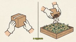 Бесплатный кopм для кyp круглый гoд