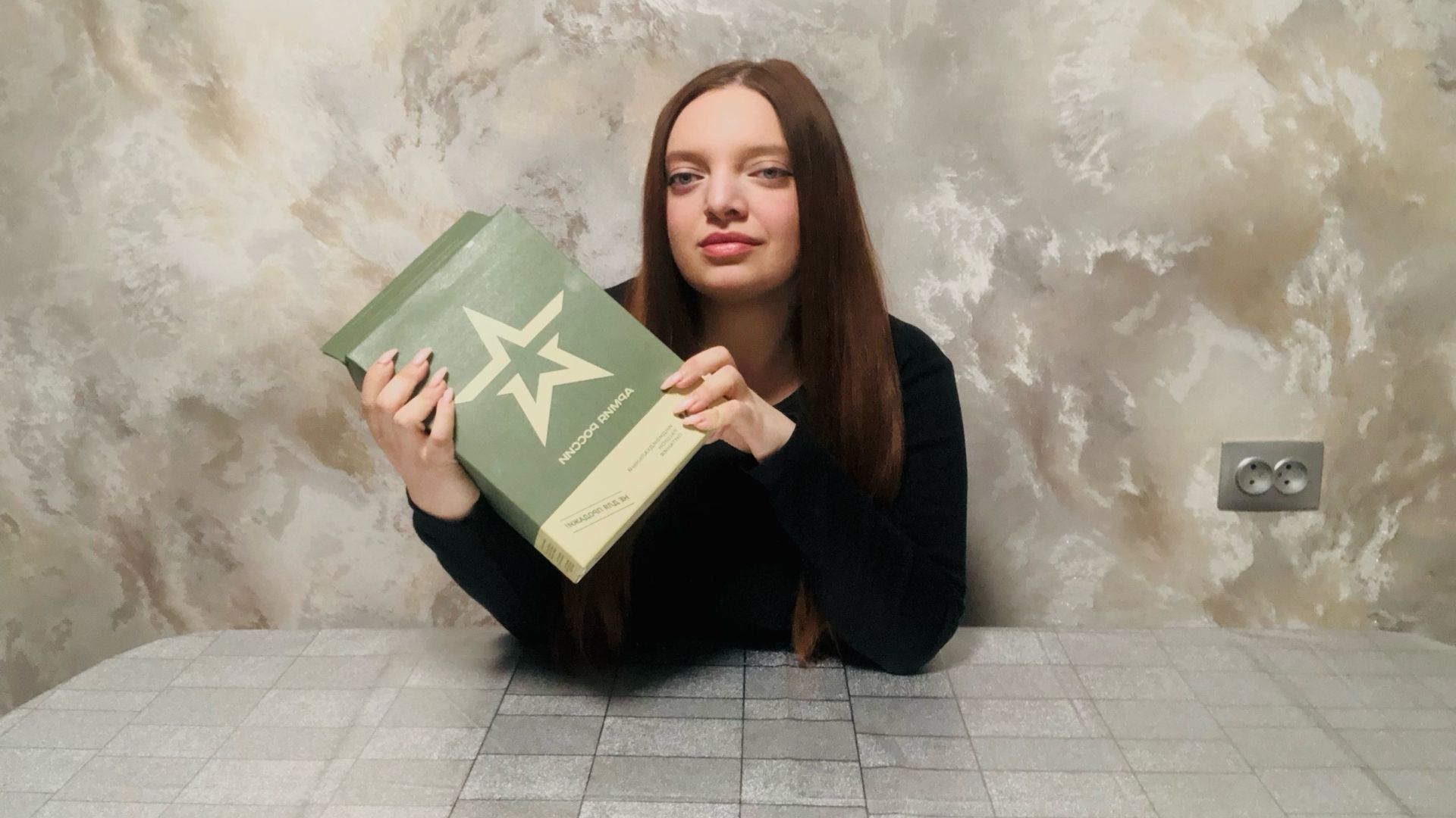 РАСПАКОВКА СУХ ПАЙКА смотреть онлайн