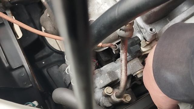 VID_20260413_135822-260413140619794