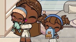 Ребята вас 70///аватар ворлд//будет оценка ваших ос//и сходка пишите в коментах кого оценить а //