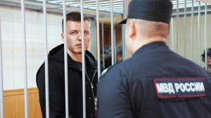 Рособрнадзор объявил предостережения двум вузам